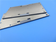 Rogers TC600 PCB High Frequency Substrates, composiet op basis van PTFE