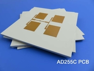 Rogers AD250C - een premium laminaat voor draadloze toepassingen