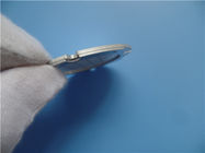 Aluminiumpcb kiezen Opgeruimde Samengestelde Opeenstapeling 2.0mm Dikke uit PCB van de Metaalkern