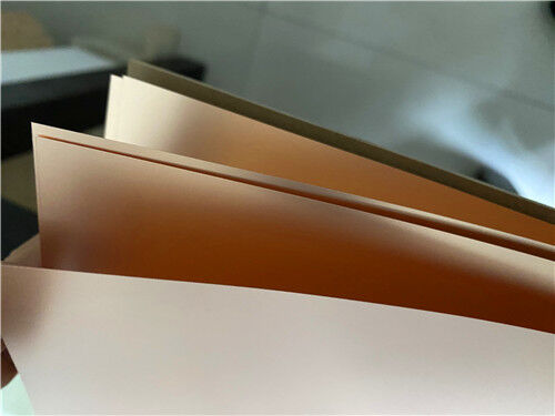 F4BTD350S High-Thermal-Conductivity PTFE Laminate Q&A: Dk 3.5, Df 0.0016, 1.25 W/m·K – Is It Right for Your High-Power RF PCB?